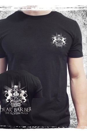 The Original T-Shirt