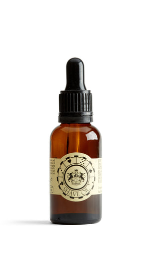 Shave Oil 30ml