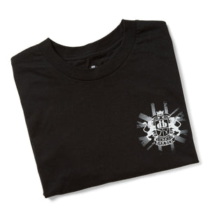 The Original T-Shirt