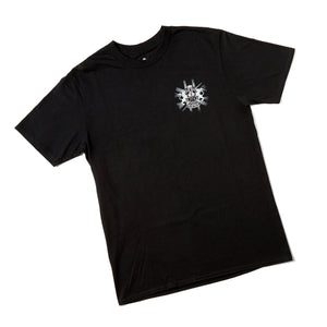 The Original T-Shirt