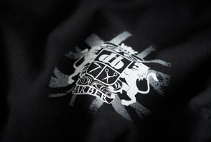 The Original T-Shirt