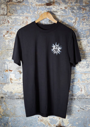 The Original T-Shirt