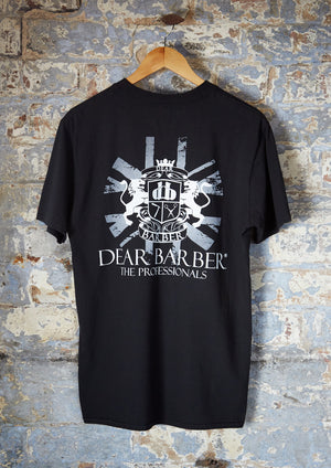 The Original T-Shirt