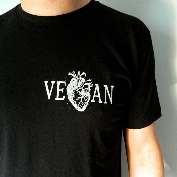 Veganuary – Do you know which of our products are vegan?