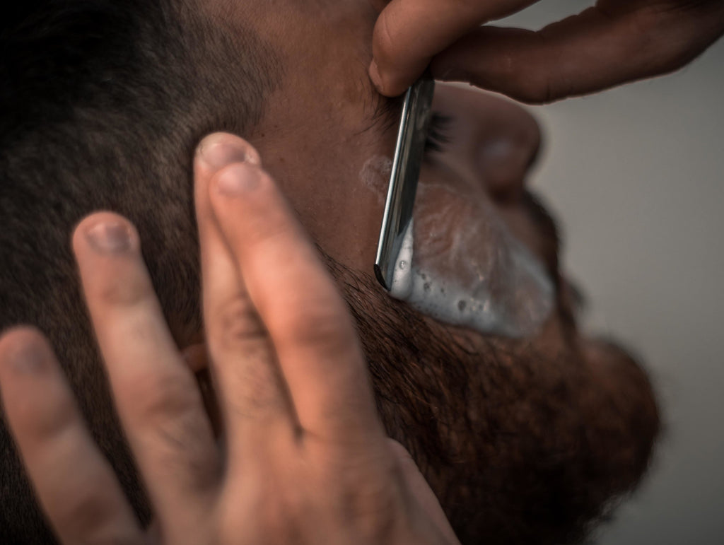How to Achieve the Best Shave