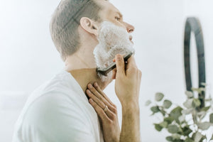 How to Save Time on Your Morning Grooming Routine
