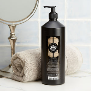 Conditioner 1000ml