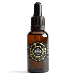 Beard Oil 30ml