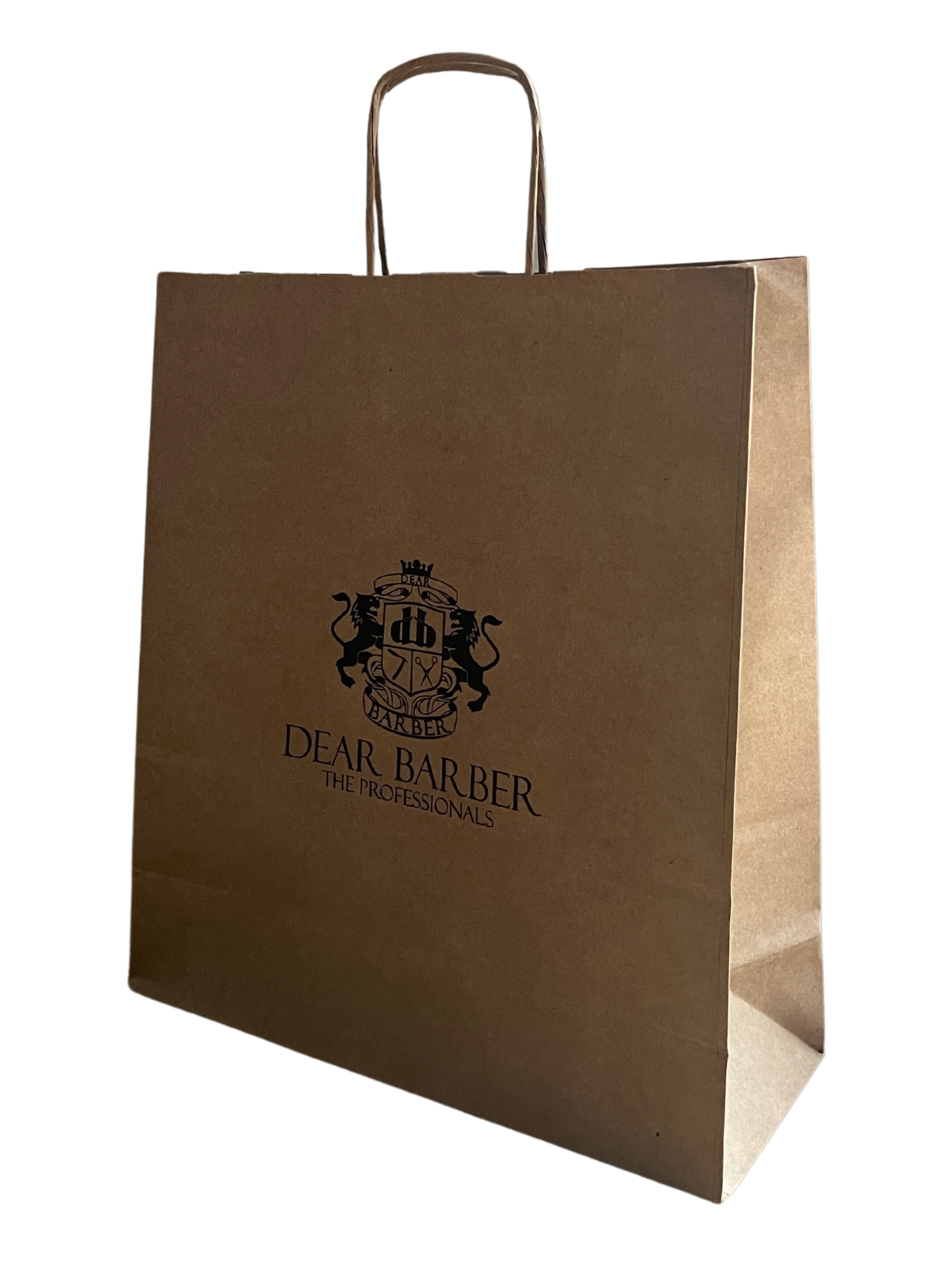 Large 2024 shopping bag