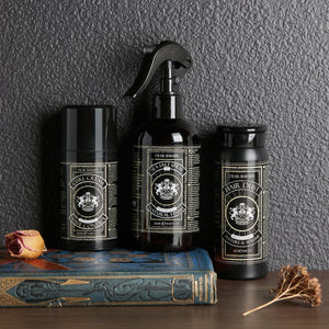 Curl Cream 100ml