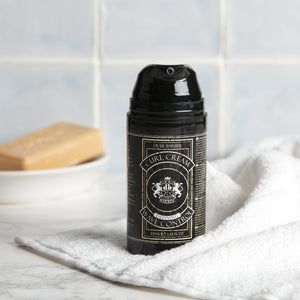 Curl Cream 100ml