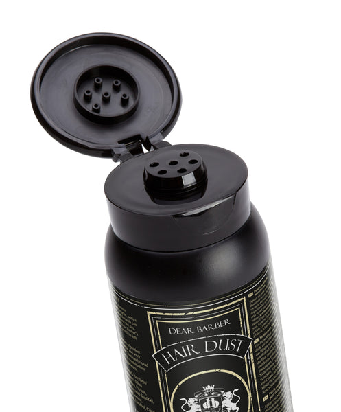 Volume MAX Bundle