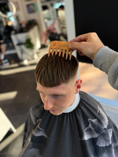 Ultimate Texture Bundle