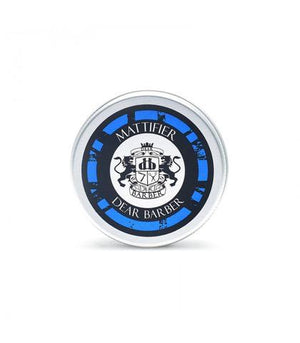 On The Go Mattifier Bundle