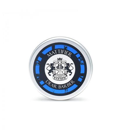 On The Go Mattifier Bundle