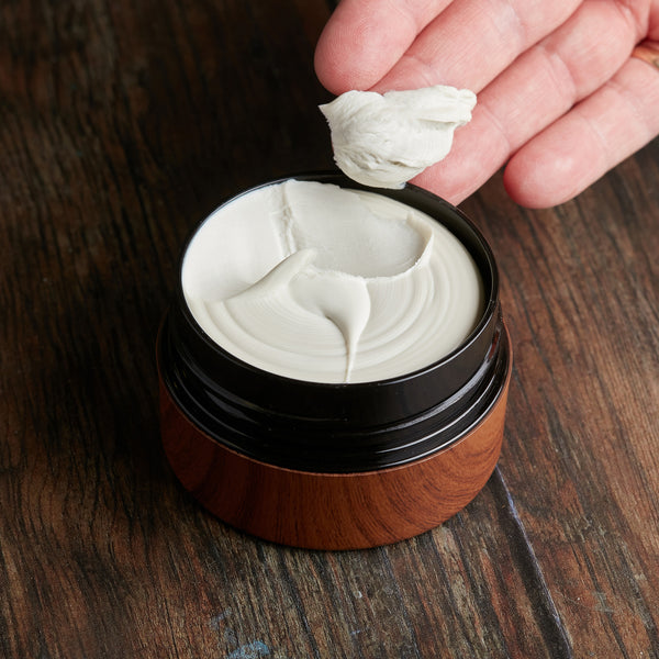 Mattifier 100ml