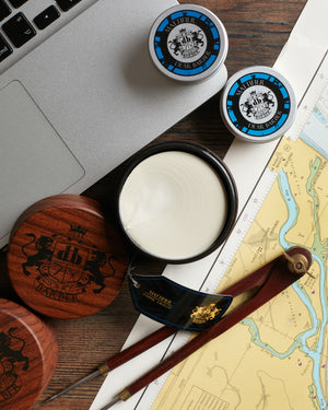 On The Go Mattifier Bundle