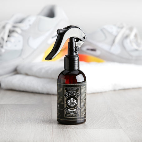 Sea Salt Spray 100ml