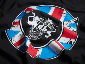 The GB T-Shirt