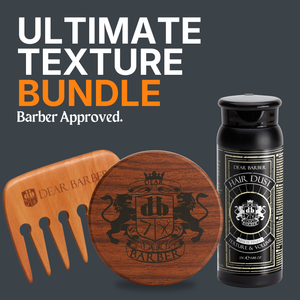 Ultimate Texture Bundle