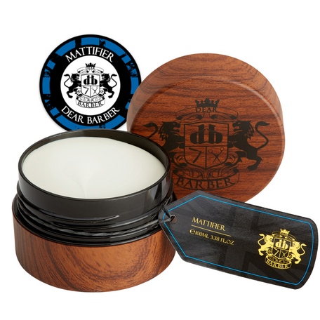 Daily Style & Scent Bundle