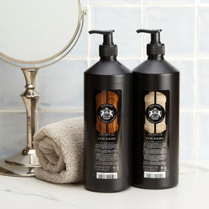 Conditioner 1000ml