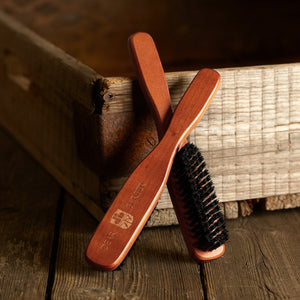 Beard Brush