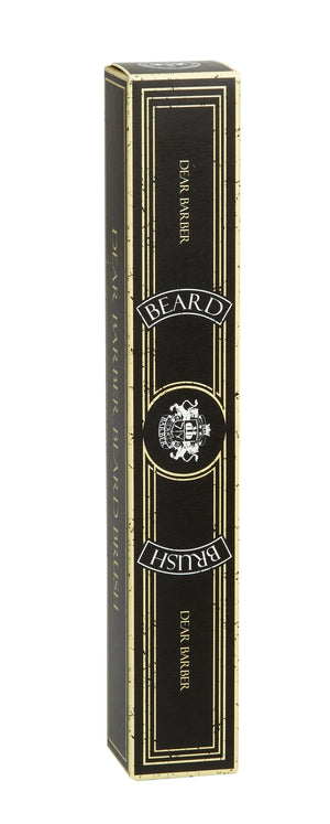 Beard Brush