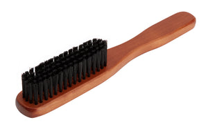 Beard Brush