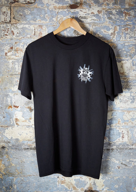 The Original T-Shirt